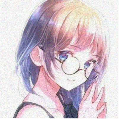 佟丽娅